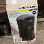 Portable Coffee maker Image 3