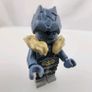 Lego KORG Minifigure Lego Marvel Lego Minifigure Image 4