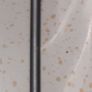 SDS Max Pointed Chisel 400mm Image 2