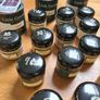 Premium Paint Samples 3 euro each Image 6