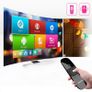 Brand New Smart Fly Air Mouse Dual Side Rechargeble Mini IR Remote Control.. Image 9