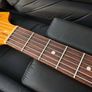 Fano JM6 Standard Olympic White Relic (Delivery available) Image 10
