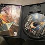 Star Wars Starfighter PS2 Image 3