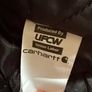 Carhartt men's working jacket Image 8