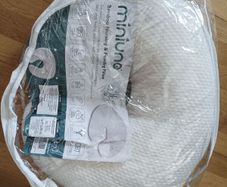 nursing pillow