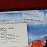 Macbook pro 13 2015 for parts Image 7