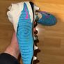 Nike Phantom GX Elite DF SG-Pro Anti-Clog Blast DD9444-446 Image 3