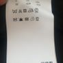 Hugo Boss Jacket Image 4