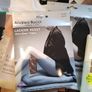21 pairs of Tights, new (25367) Image 5