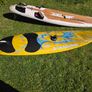 windsurf Image 9