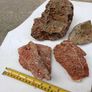 Dragon Stone 4 Pieces Image 3