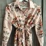 Shein Shirt - S Image 3