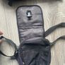wenger travel hip bag Image 4