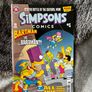 Various used comic books Image 3