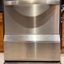 Glasswasher Image 2
