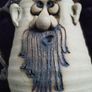 MUG - Peter Petrie - Ugly Mug Image 3