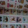 JiffPom's Sticker Book Image 3