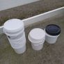 6 litre buckets Image 2