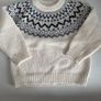 Zara Boys outfit Image 2
