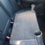 Ford sierra cosworth and dohc parts Image 3