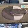 Penguin Medium Ambidextrous Laser Wireless Vertical Mouse (Very Little Use) Image 8