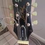 Epiphone 1998  Les Paul Gibson Guitar Image 4