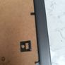 Picture Frame Image 5
