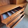 Mid Century  Sideboard Image 4