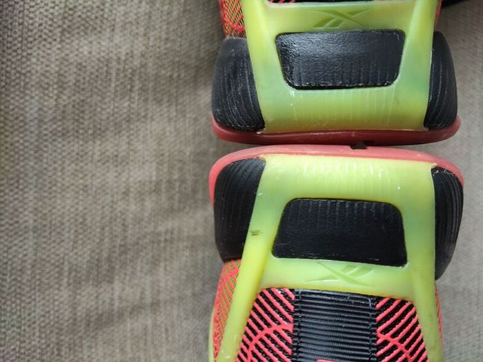 Amazing Reebok Training Shoes Trainers Nano X 1 Gym Workout Etc