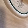 2017/18 Wales Away Football Jersey Image 4