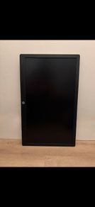 HP Elite Display E232 monitor