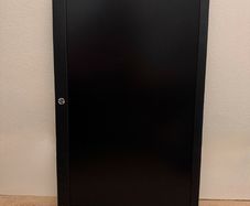 HP Elite Display E232 monitor