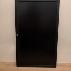 HP Elite Display E232 monitor