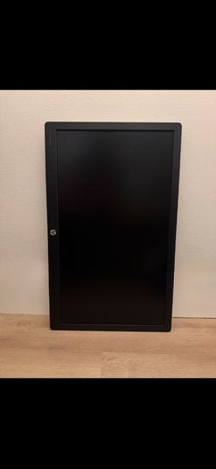 HP Elite Display E232 monitor