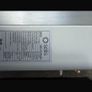 solar pv system panels, inverter,fireman switch comes with eddi Image 5