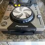 Pioneer cdj-400 x2 Image 2