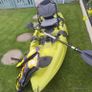 Kayak Image 3
