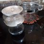 Original PYREX American Coffee Percolator Image 2