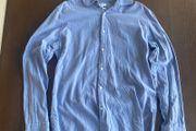 Reiss Shirt