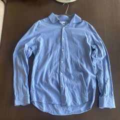 Reiss Shirt