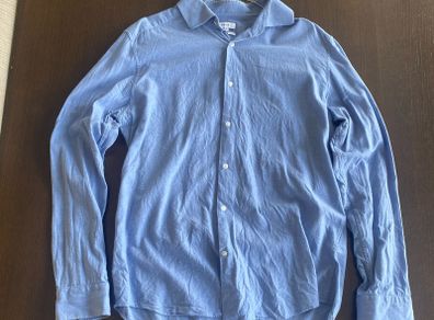 Reiss Shirt