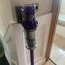 Dyson  V10   Cordless Image 4