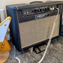 Hiwatt Hi-Gain 50 Image 2
