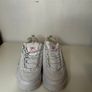 Fila trainers Image 2