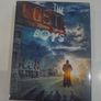 THE LOST BOYS 4K Steelbook (Cinemuseum) CMA #35 One Click Boxset - Please Read Image 3