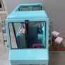 Our Generation Icecream Truck Image 2