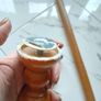 Curtain pole Image 4