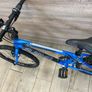 bike Image 6