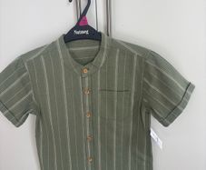 Boys shirt
