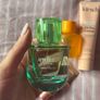zara parfume Image 2